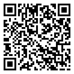 看陇西app苹果版下载二维码