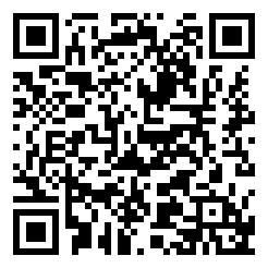 欧洲豪车模拟正版下载二维码