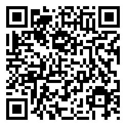 汉字魔法苹果版下载二维码