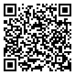 塔读app下载二维码