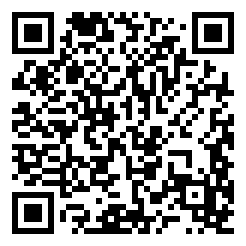 篮球经理2018破解版下载二维码