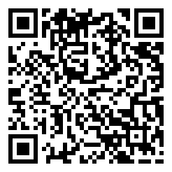 塔读app下载二维码