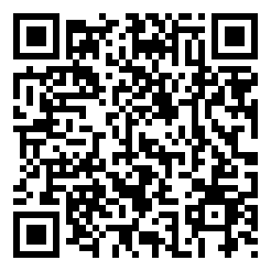 今天头条下载二维码