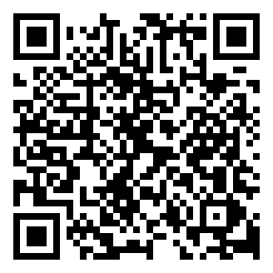 碧蓝幻想ios版下载二维码