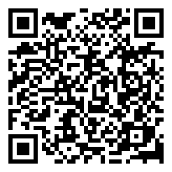 1713游戏盒子下载二维码