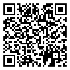 1917战壕战苹果版下载二维码