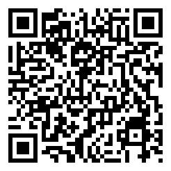 远征三国安卓版本下载二维码