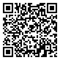 八分音符酱手机游戏下载二维码