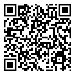 八分音符酱手机游戏下载二维码