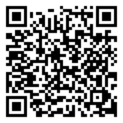 八分音符酱手机游戏下载二维码