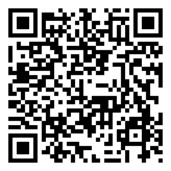 八分音符酱手机游戏下载二维码