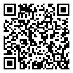 王者火柴人下载二维码