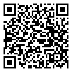 科目三模拟语音手机版下载二维码