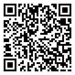 科目三模拟语音手机版下载二维码