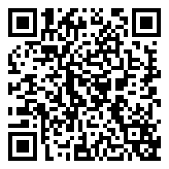 heytap官网版下载二维码