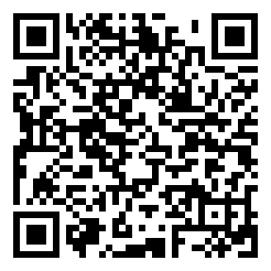 gofun破解版下载二维码