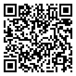 恐龙岛荒野生存安卓版下载二维码