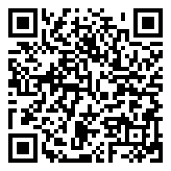 2020像素城市战争破解版下载二维码