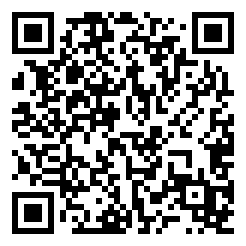 tocahairsalon4完整破解版下载二维码