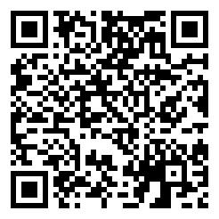 必胜客骑手端app下载二维码