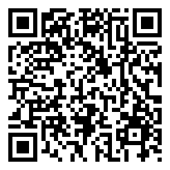 暴雪安全令app官网版下载二维码