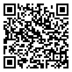 立体音乐相册制作下载二维码