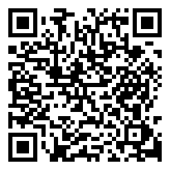 立体音乐相册制作下载二维码