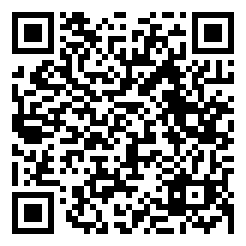 立体音乐相册制作下载二维码