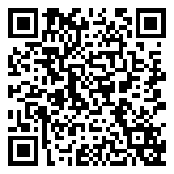 鬼畜输入法手机版下载二维码