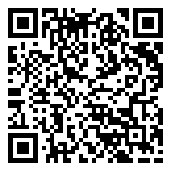 上帝模拟2破解版下载二维码
