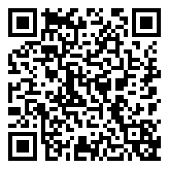 奥特曼王者传奇4399内购版下载二维码