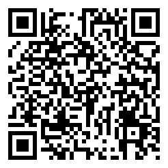 神兽金刚3无限钻石版下载二维码