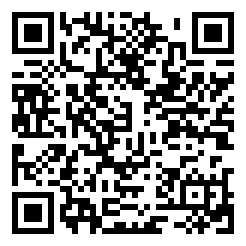 王者舰队内购版手机游戏下载二维码