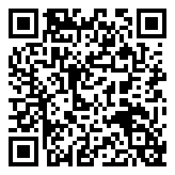王者舰队内购版手机游戏下载二维码