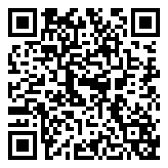 掌上中山一院app旧版本下载二维码