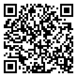 陌陌新版下载二维码