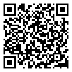 遨游中国模拟器下载二维码