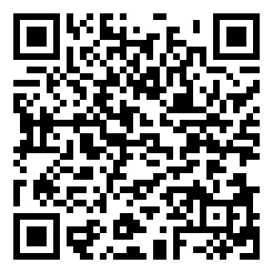 遨游中国模拟器下载二维码