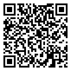 车载凯立德导航升级2019版本下载二维码