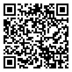 芭比梦想屋游戏完整版下载二维码
