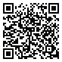 咪咕快游官方版下载二维码