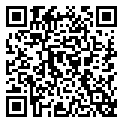 王权破解版手机游戏下载二维码