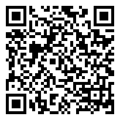 安卓版魔幻粒子下载二维码