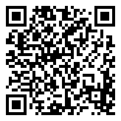 我的网红女友养成计划破解版不减反增版下载二维码