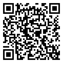 我的网红女友养成计划破解版不减反增版下载二维码