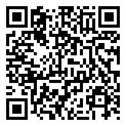 榆林一卡通app下载二维码