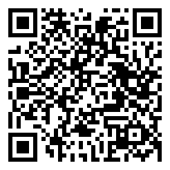 榆林一卡通app下载二维码