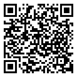 榆林一卡通app下载二维码