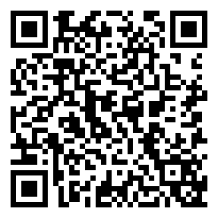 裕慧家园app苹果版下载二维码