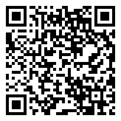 裕慧家园app苹果版下载二维码